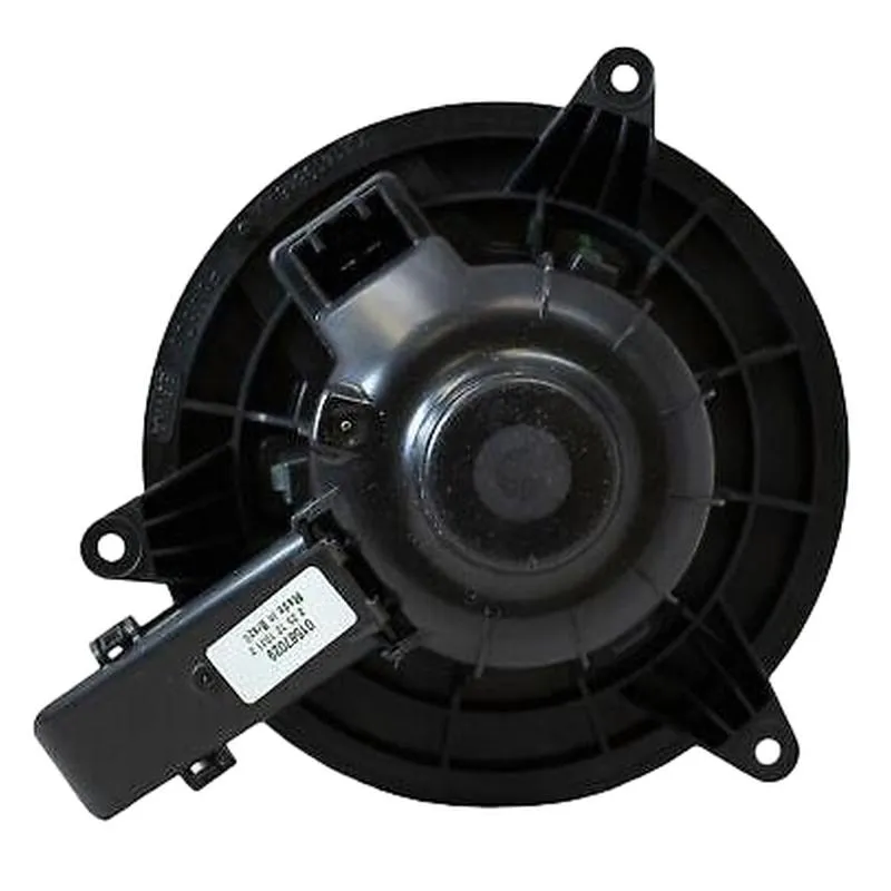 MM-1094 blower motor assembly for FORD EXPEDITION (2009-2017) | FORD F150 (2009-2014) | LINCOLN NAVIGATOR (2009-2017)