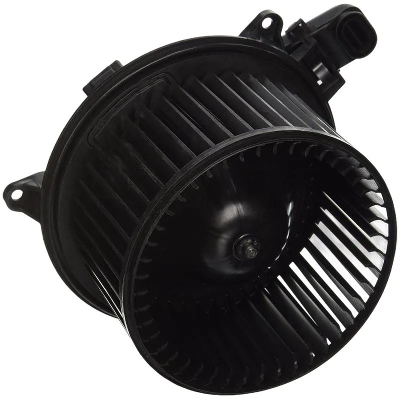 MM-1094 FORD EXPEDITION (2009-2017) | FORD F150 (2009-2014) | LINCOLN NAVIGATOR (2009-2017) blower motor assembly image 02