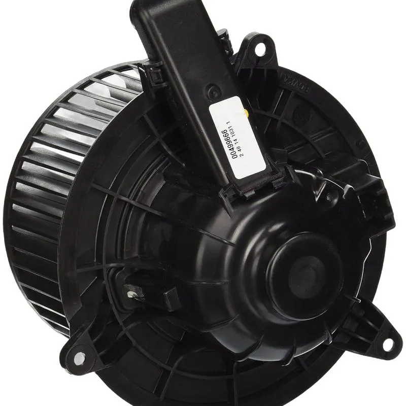 MM-1094 FORD EXPEDITION (2009-2017) | FORD F150 (2009-2014) | LINCOLN NAVIGATOR (2009-2017) blower motor assembly image 03