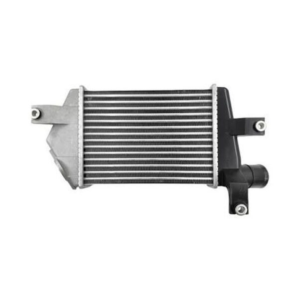 MN135001 Intercooler Assembly for MITSUBISHI L200 - Image 01