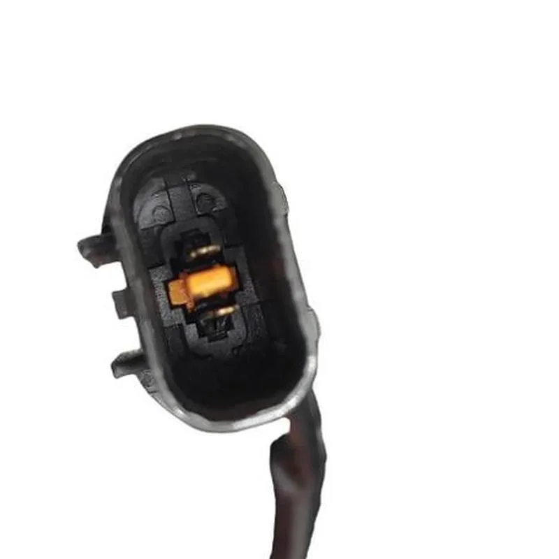 MR513487 MITSUBISHI PAJERO GLS (1999-2006) radiator fan assembly image 03