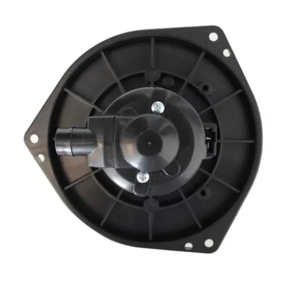 MR568593 blower motor assembly for MITSUBISHI LANCER (2002-2007)