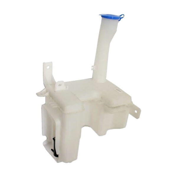 MR570436 Windshield Washer Fluid Reservoir for MITSUBISHI - Image 01