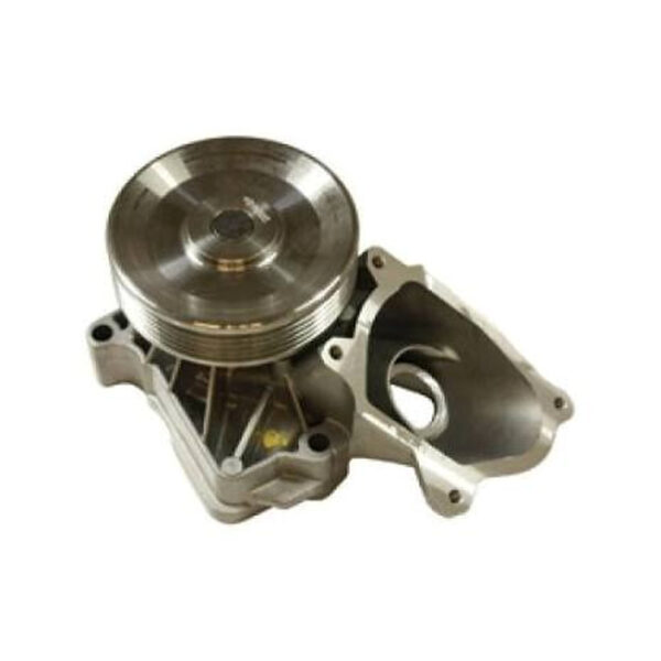 PEB102470L Automotive Water Pump for BMW - Image 01
