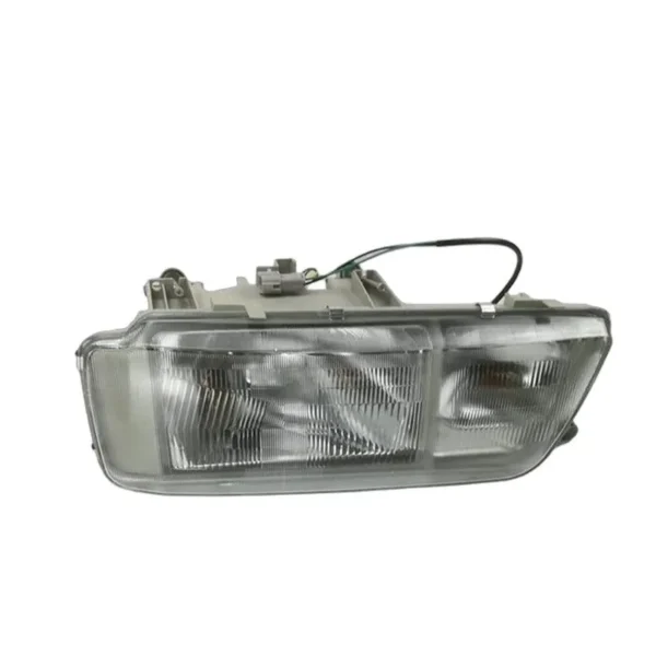 R:1-82110399-2 Headlight for ISUZU 840 1993 - Image 01