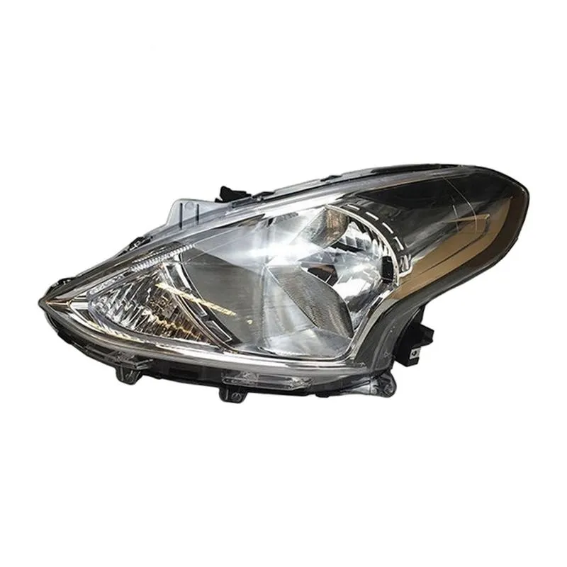 R:26010-3W80A-235 Headlight for NISSAN SUNNY 2014 - Image 01