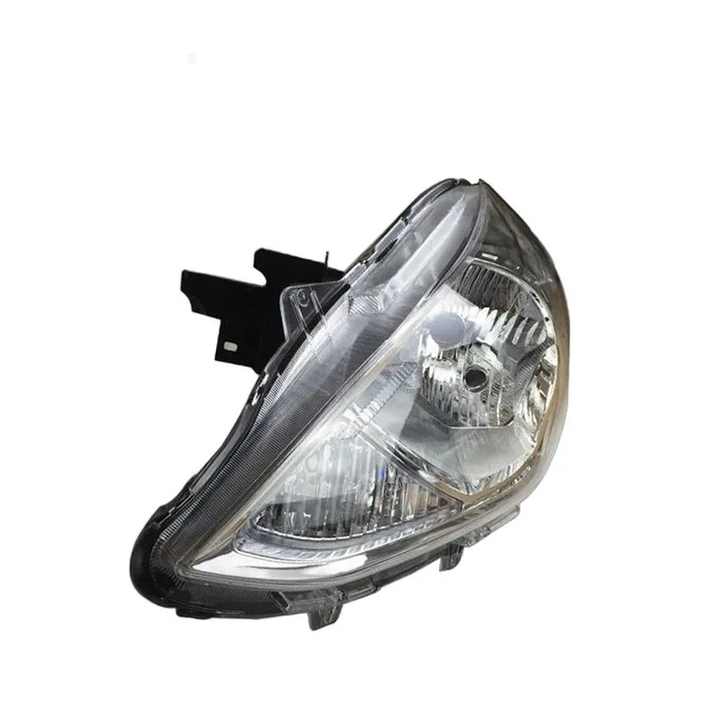 R:26010-3W80A-235 Headlight for NISSAN SUNNY 2014 - Image 03