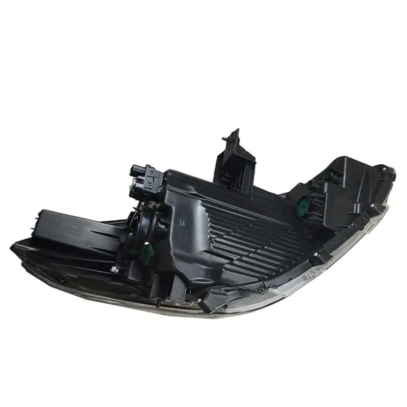 R:26010-3W80A-235 Headlight for NISSAN SUNNY 2014 - Image 06