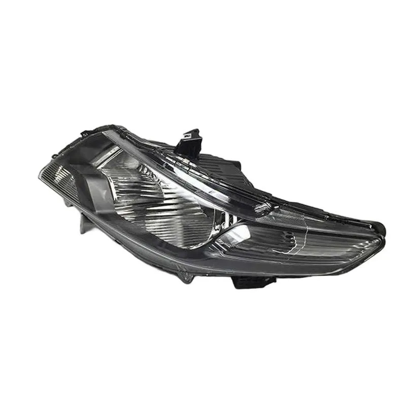 R:33100TM6M01 Headlight for HONDA CITY 2008-2013 - Image 03