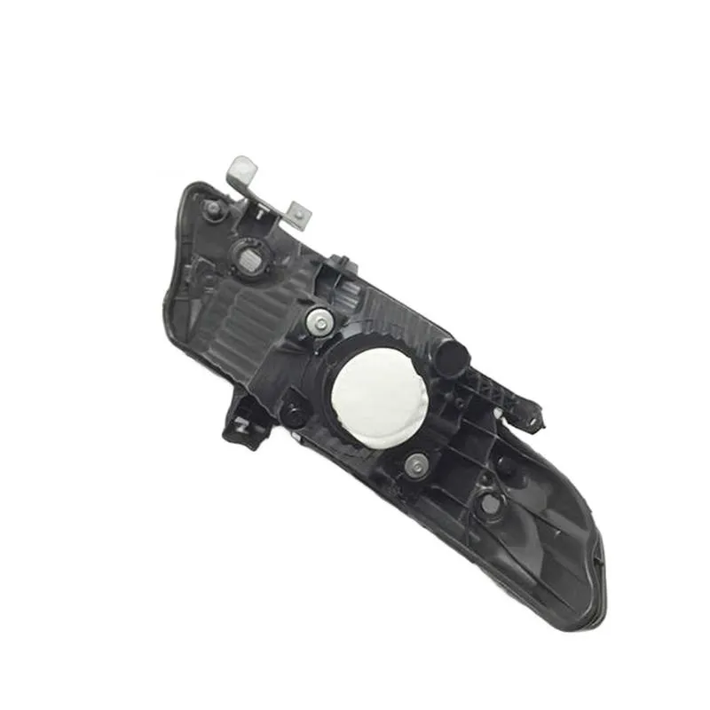 R:33100TM6M01 Headlight for HONDA CITY 2008-2013 - Image 05