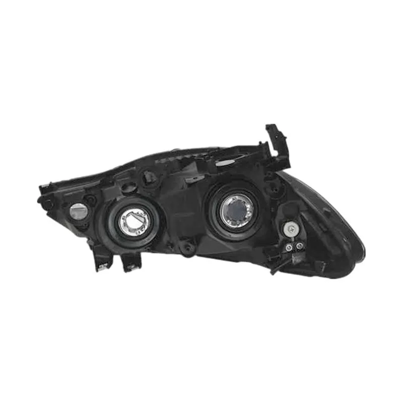 R:33101-SNB-G02 Headlight for HONDA CIVIC 2005 - Image 03