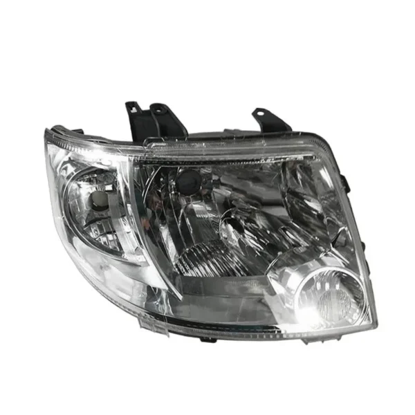 R:35120-60K00-000 Headlight for SUZUKI APV ARENA 2007 - Image 01