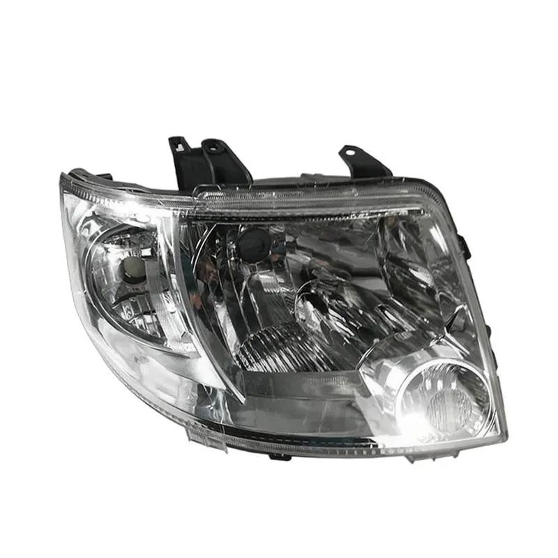 R:35120-60K00-000 Headlight for SUZUKI APV ARENA 2007 - Image 01