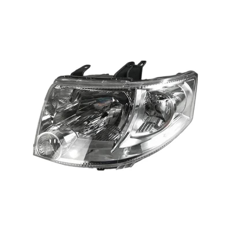 R:35120-60K00-000 Headlight for SUZUKI APV ARENA 2007 - Image 02