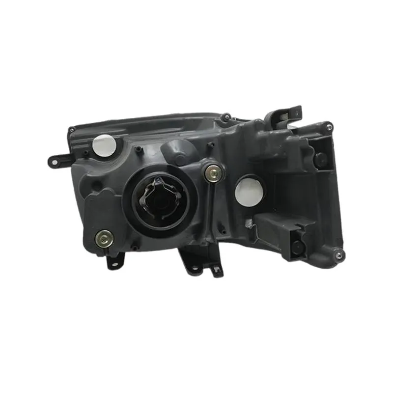 R:35120-60K00-000 Headlight for SUZUKI APV ARENA 2007 - Image 03