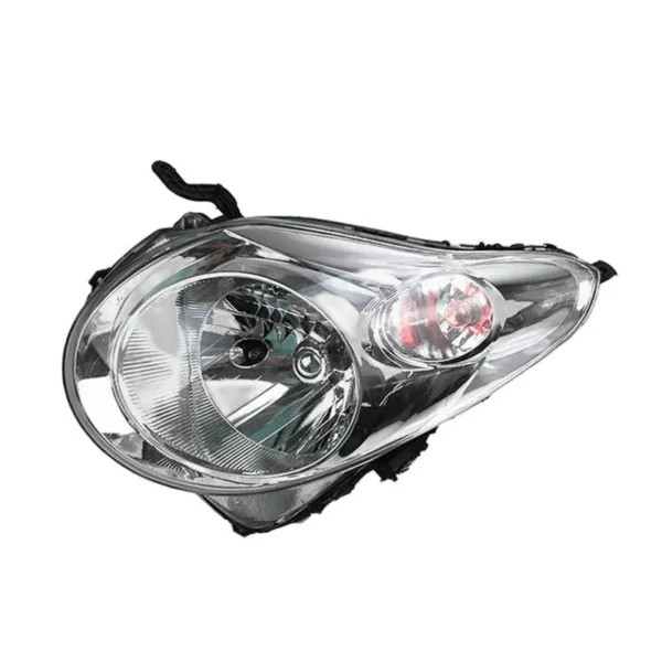R:35121-M68K00 Headlight for SUZUKI ALTO 2009 - Image 01