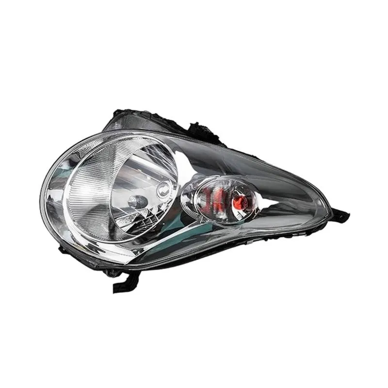 R:35121-M68K00 Headlight for SUZUKI ALTO 2009 - Image 02