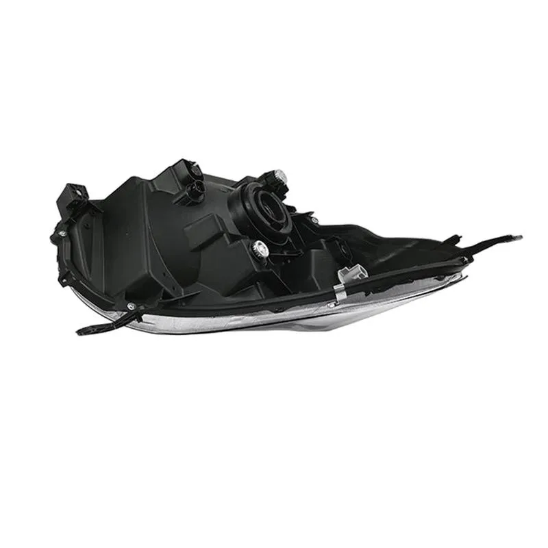 R:35121-M68K00 Headlight for SUZUKI ALTO 2009 - Image 03