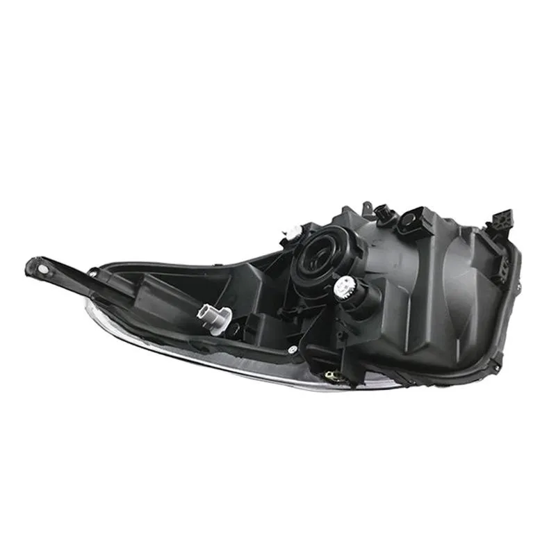 R:35121-M68K00 Headlight for SUZUKI ALTO 2009 - Image 04