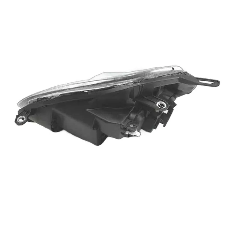 R:51855638 Headlight for FIAT PUNTO EVO 2008-2012 - Image 03