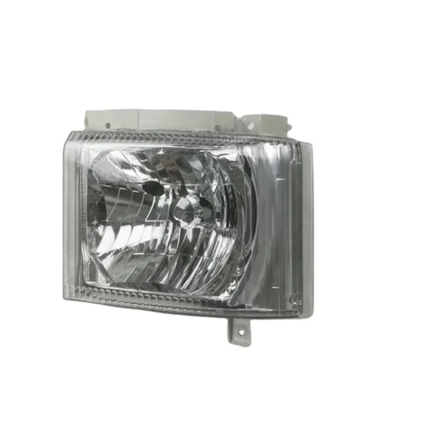 R:8-98098479-1 Headlight for ISUZU 700P ELF - Image 01