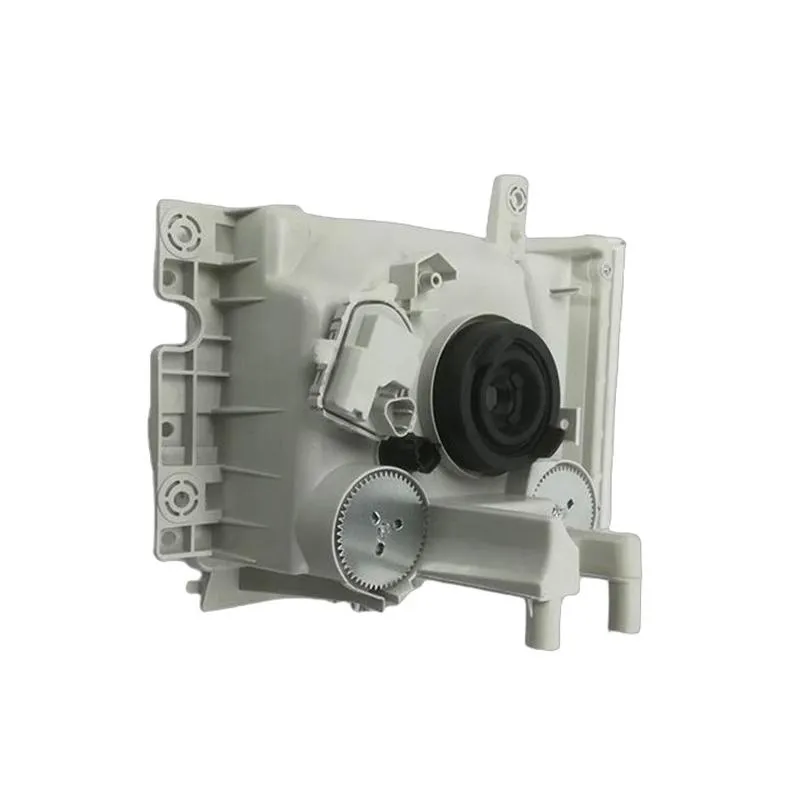 R:8-98098479-1 Headlight for ISUZU 700P ELF - Image 02