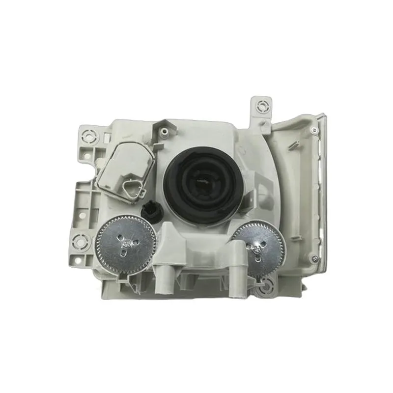 R:8-98098479-1 Headlight for ISUZU 700P ELF - Image 03