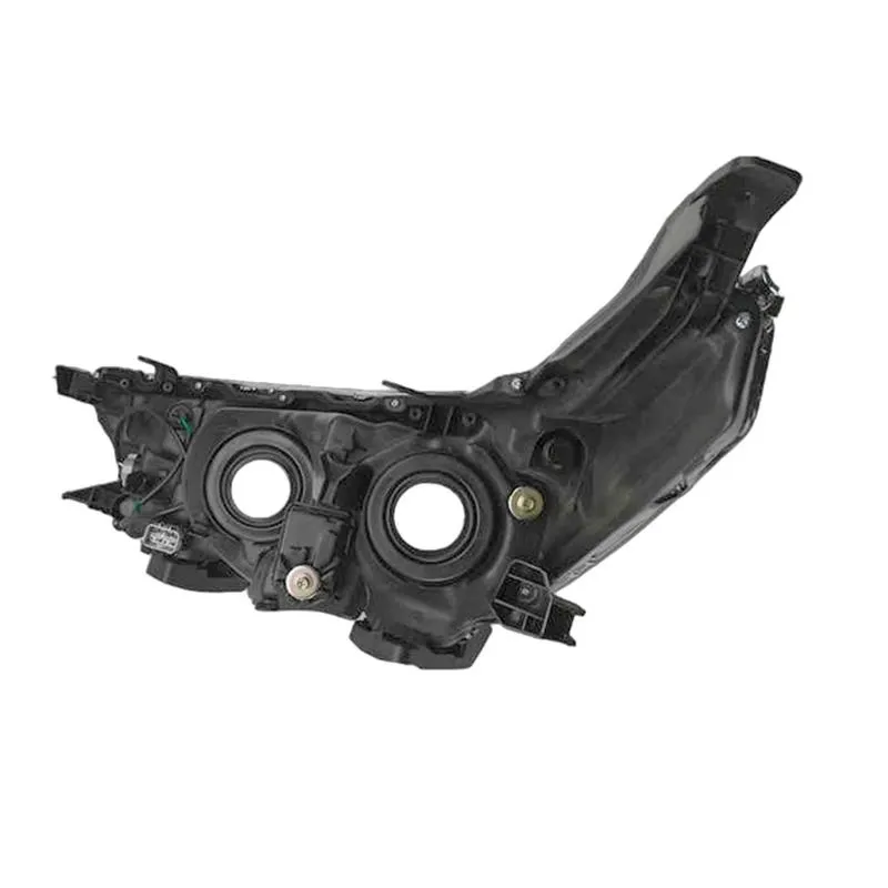 R:81110-02E50 Headlight for TOYOTA COROLLA ALTIS 2013-2016 - Image 03