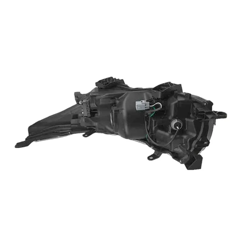 R:81110-02E50 Headlight for TOYOTA COROLLA ALTIS 2013-2016 - Image 04