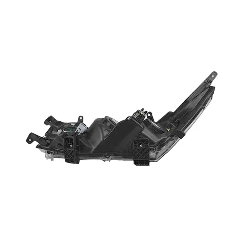 R:81110-02E50 Headlight for TOYOTA COROLLA ALTIS 2013-2016 - Image 05
