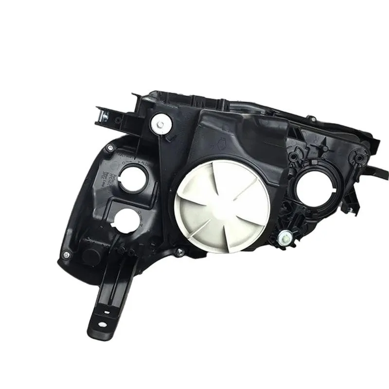 R:81110-0P040 Headlight for TOYOTA REIZ 2010 - Image 05