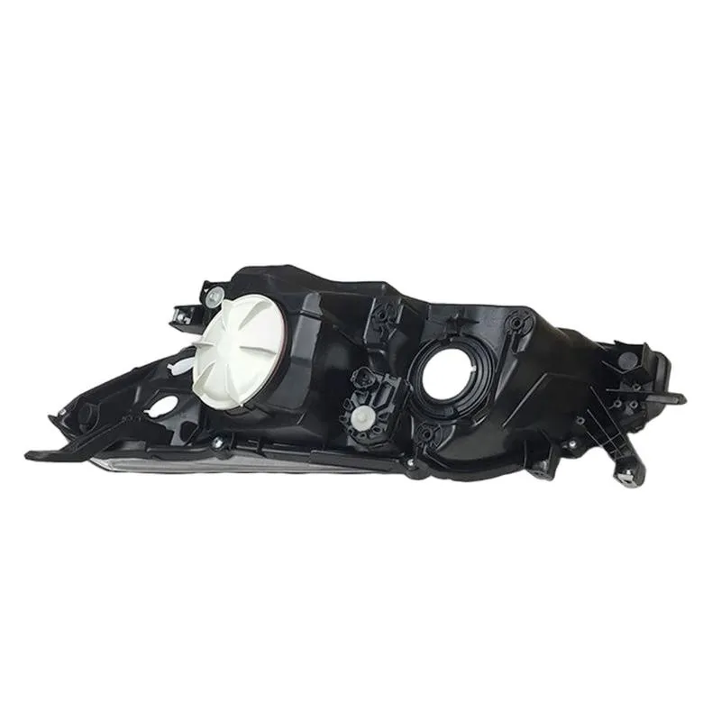 R:81110-0P040 Headlight for TOYOTA REIZ 2010 - Image 06