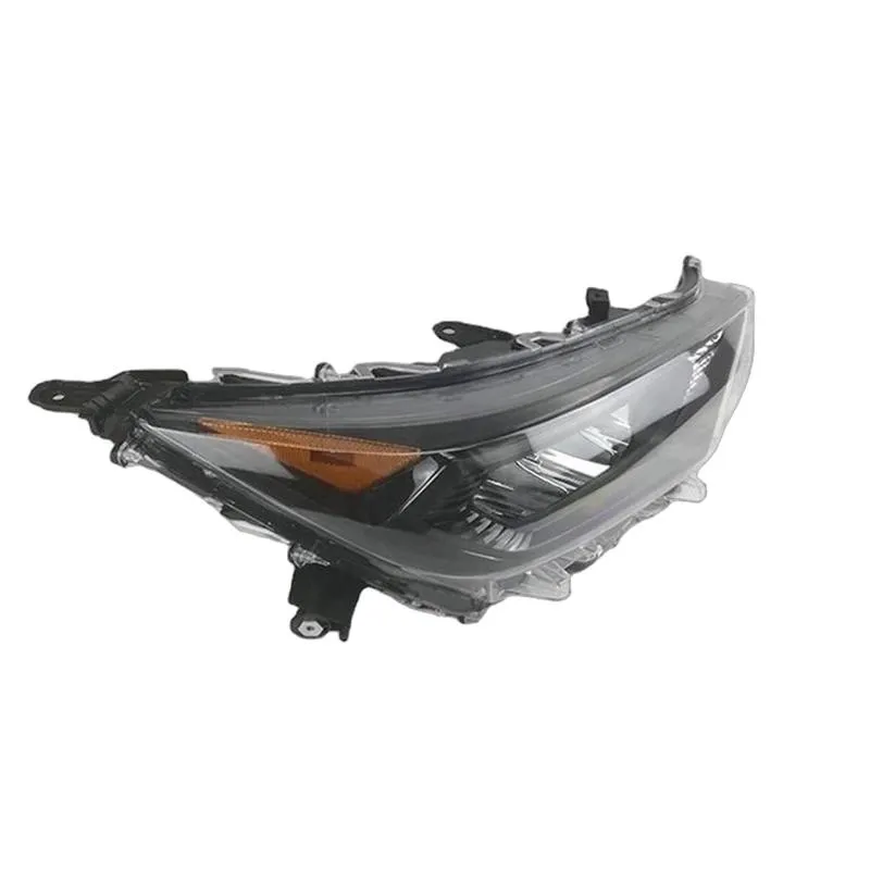 R:81110-0R150 Headlight for TOYOTA RAV4 LE SPORT 2019-2020 - Image 03