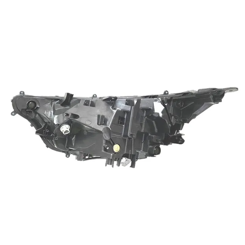 R:81110-0R150 Headlight for TOYOTA RAV4 LE SPORT 2019-2020 - Image 04