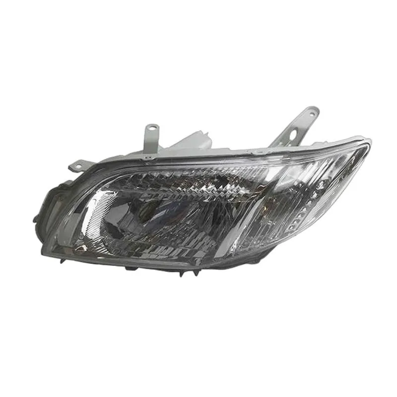 R:81110-12B00 Headlight for TOYOTA COROLLA AXIO 2006-2010 - Image 02