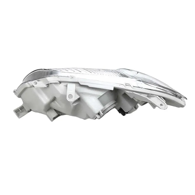 R:81110-12B00 Headlight for TOYOTA COROLLA AXIO 2006-2010 - Image 04
