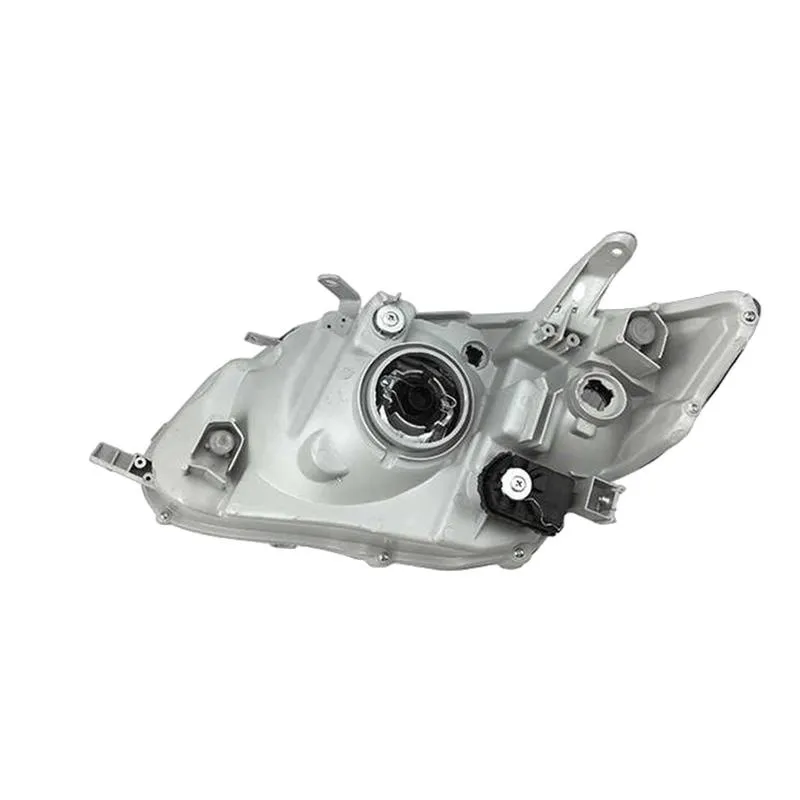 R:81110-12B00 Headlight for TOYOTA COROLLA AXIO 2006-2010 - Image 05