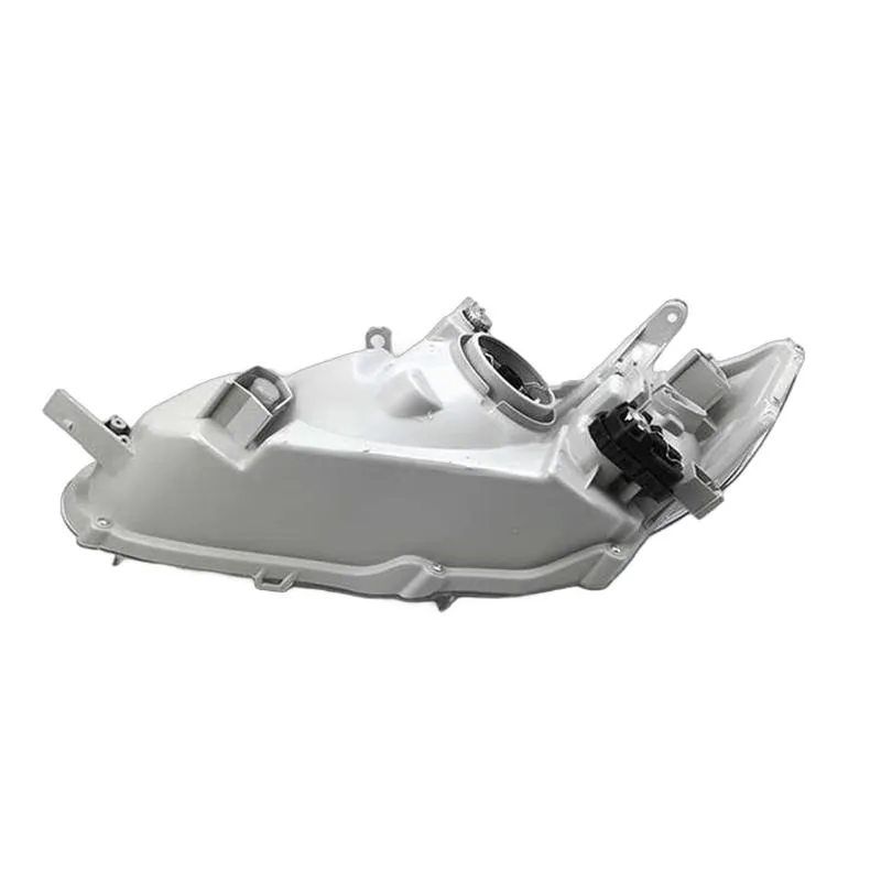 R:81110-12B00 Headlight for TOYOTA COROLLA AXIO 2006-2010 - Image 06