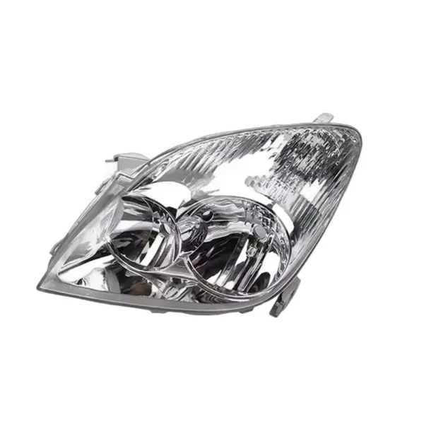 R:81110-52021 Headlight for TOYOTA COROLLA SPACIO 2001-2007 - Image 01