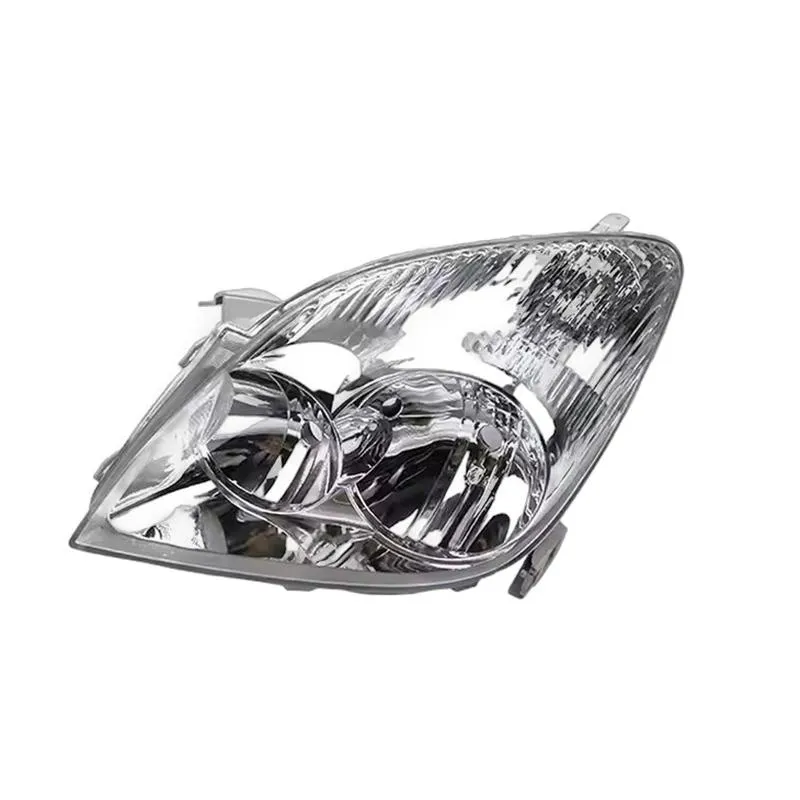 R:81110-52021 Headlight for TOYOTA COROLLA SPACIO 2001-2007 - Image 01