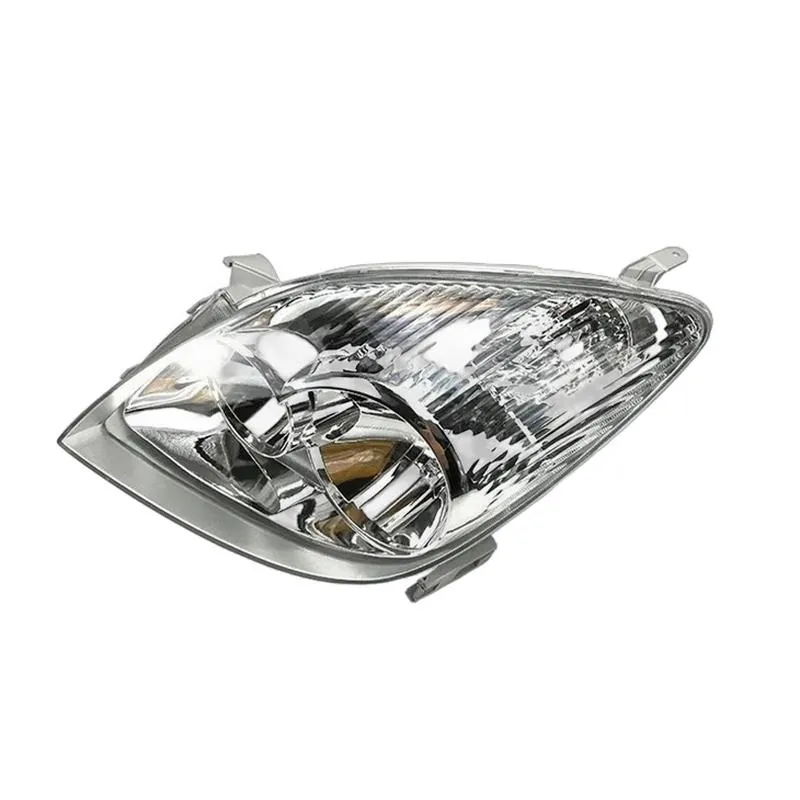 R:81110-52021 Headlight for TOYOTA COROLLA SPACIO 2001-2007 - Image 02