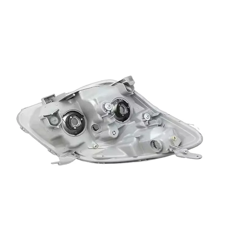 R:81110-52021 Headlight for TOYOTA COROLLA SPACIO 2001-2007 - Image 03