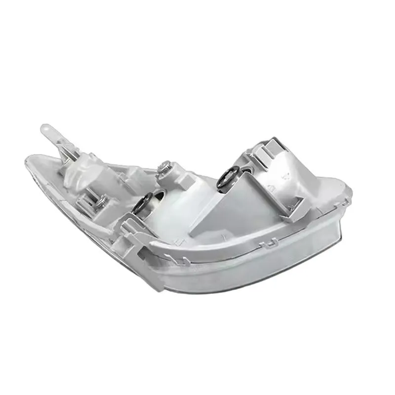 R:81110-52021 Headlight for TOYOTA COROLLA SPACIO 2001-2007 - Image 04