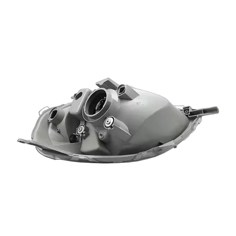 R:81110-52021 Headlight for TOYOTA VITZ YARIS 1999-2002 - Image 04