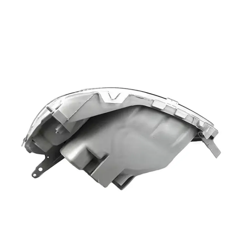 R:81110-52021 Headlight for TOYOTA VITZ YARIS 1999-2002 - Image 05