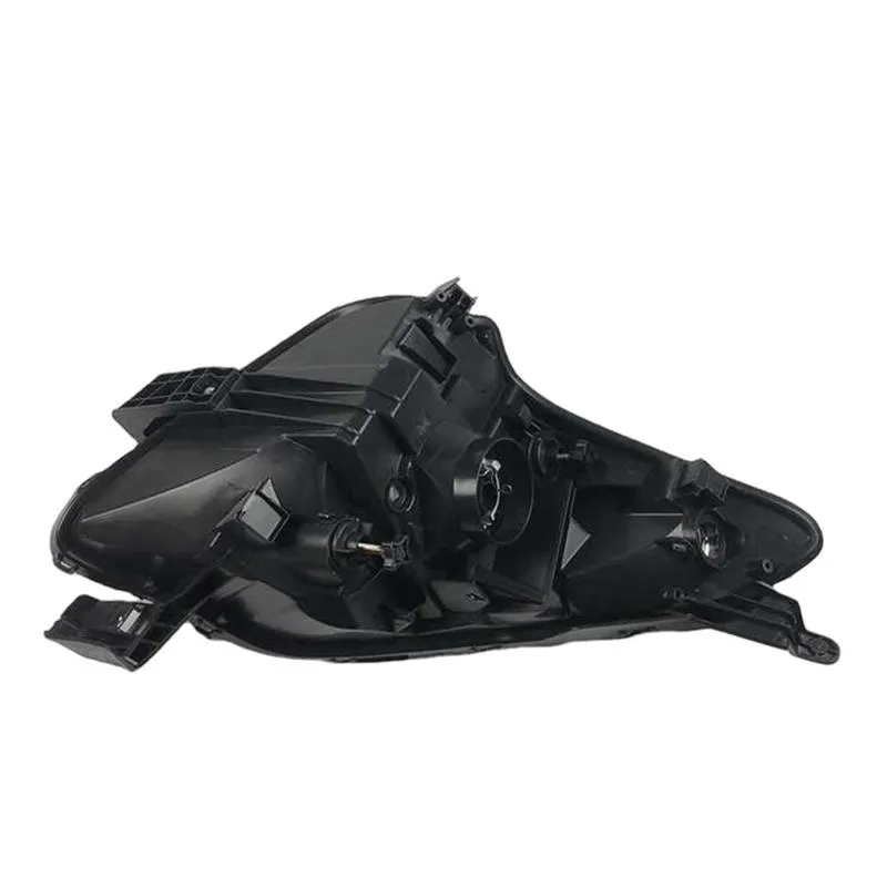 R:81110-52670 Headlight for TOYOTA RACTIS NCP100 2005-2010 - Image 04