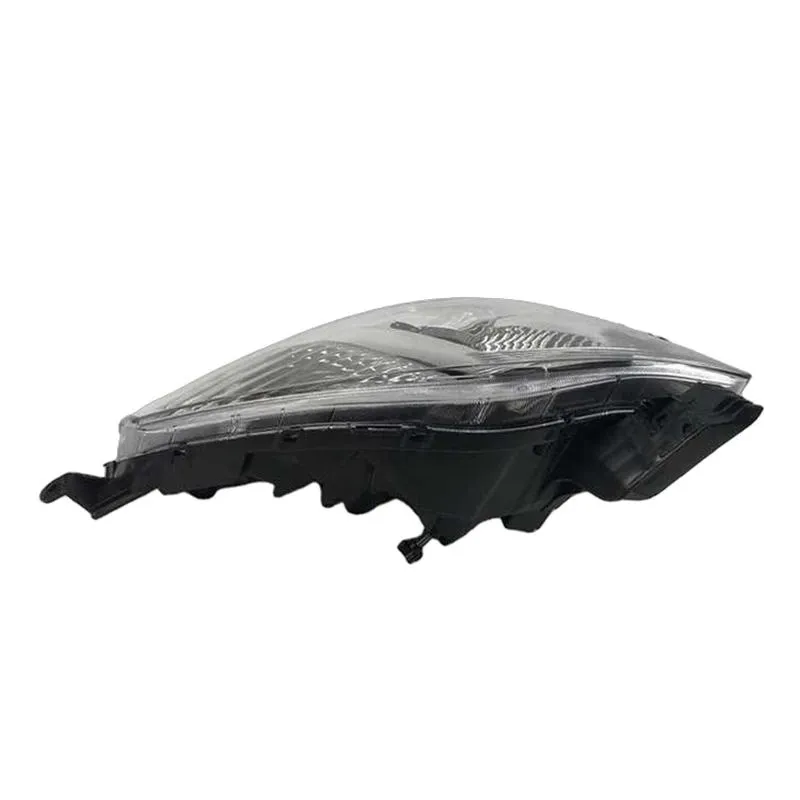 R:81110-52670 Headlight for TOYOTA RACTIS NCP100 2005-2010 - Image 05