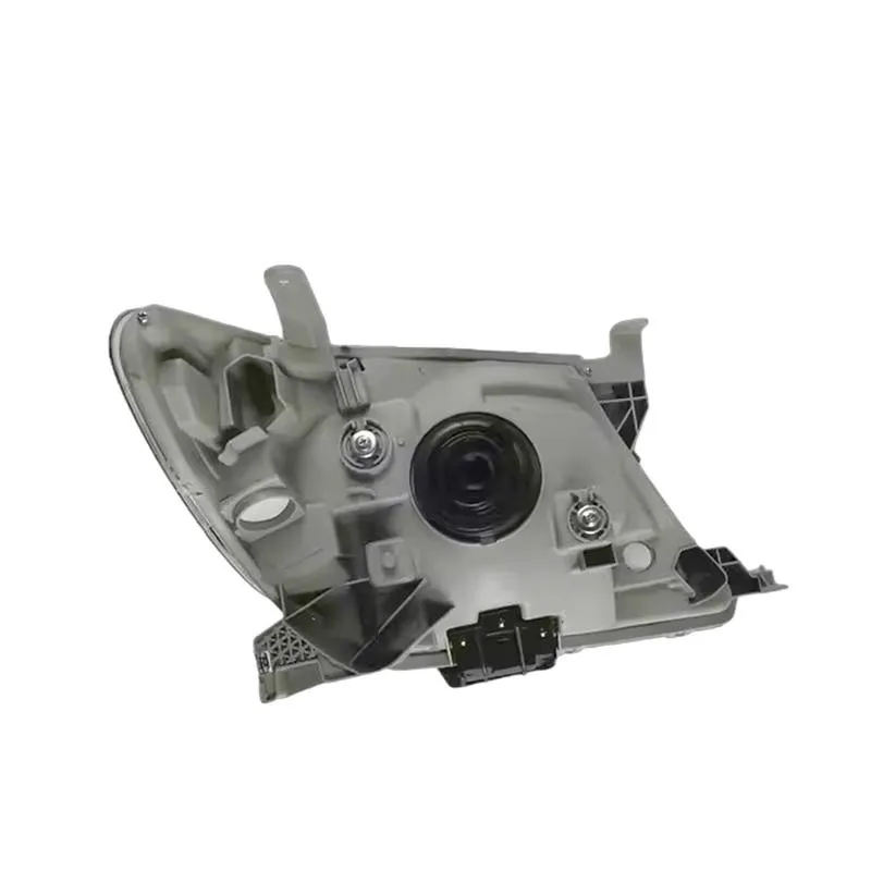 R:81130-0K090 Headlight for TOYOTA HILUX VIGO 2004-2007 - Image 02