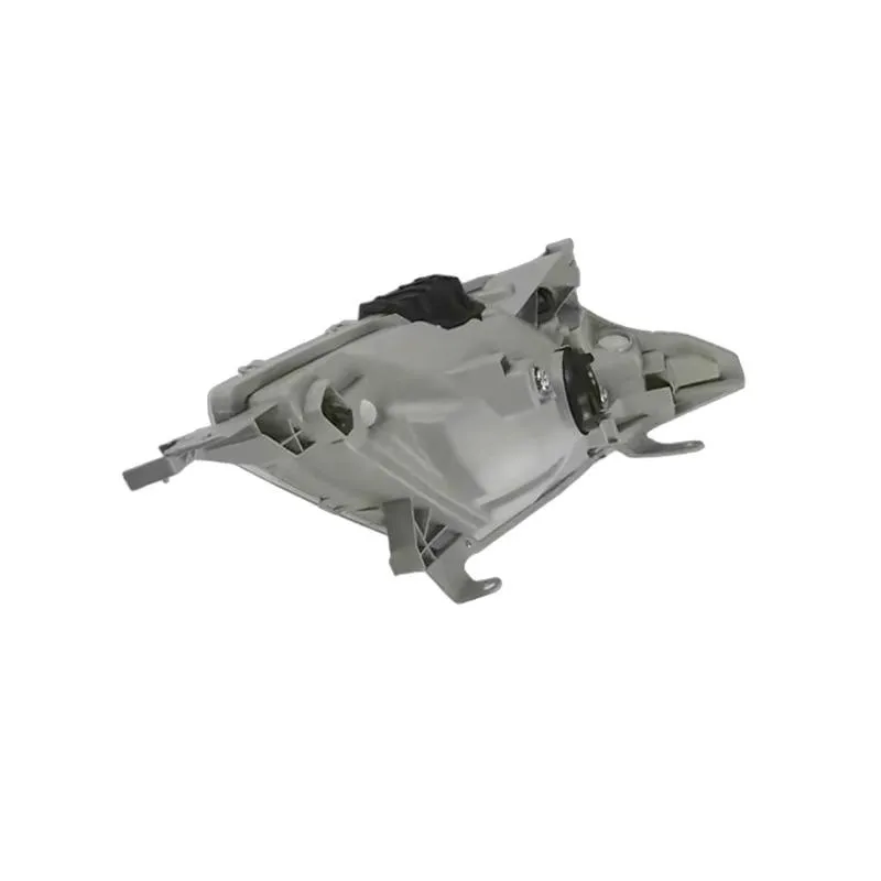 R:81130-0K090 Headlight for TOYOTA HILUX VIGO 2004-2007 - Image 03