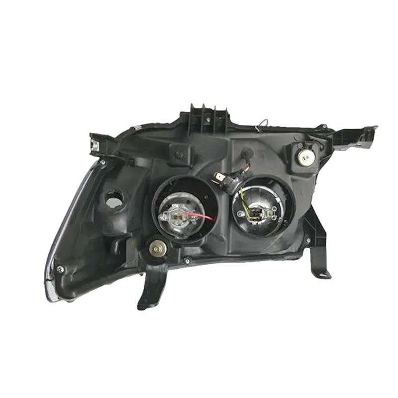 R:81130-0K390 Headlight for TOYOTA HILUX VIGO 2011 - Image 03